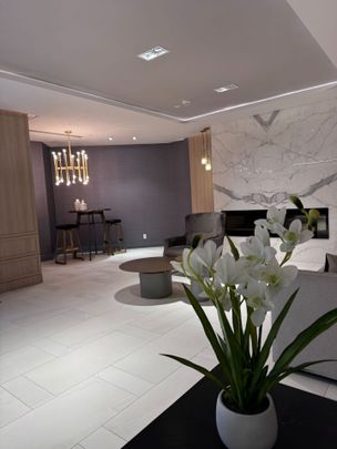 For Lease - 621 Sheppard Avenue Unit# 637, Toronto, Ontario - Photo 1