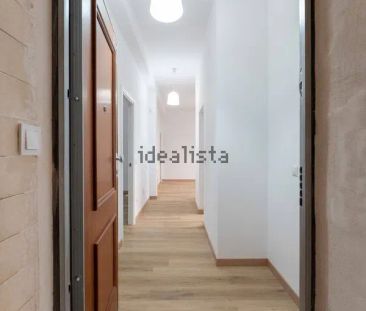 Alquiler de piso en Gr Residencial Santolaya - Photo 3