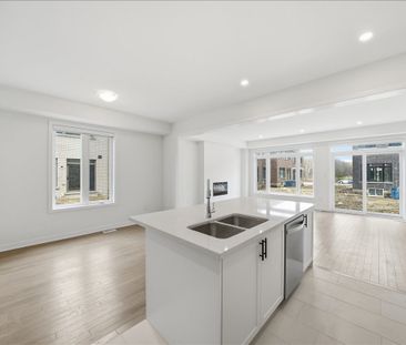 For Lease - 2 George Armstrong Road, Caledon, Ontario - Photo 6