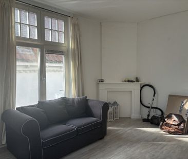 Te huur: Kamer Grote Overstraat in Deventer - Photo 4
