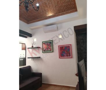 Quintana Roo, retorno san angel, Cancún - Photo 2