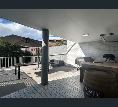 3/8-10 Victor Street, Alexandra Headland, Qld 4572 - Photo 2
