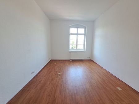 Traumhafte 3 Zimmerwohnung - Photo 2