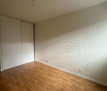 Location Appartement 2 pièces 45m² - Photo 4