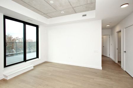 For Lease - 1720 Bayview Avenue Unit# 702, Toronto, Ontario - Photo 3
