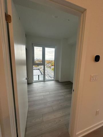 For Lease - 1007 The Queensway N/A Unit# 711, Toronto, Ontario - Photo 2