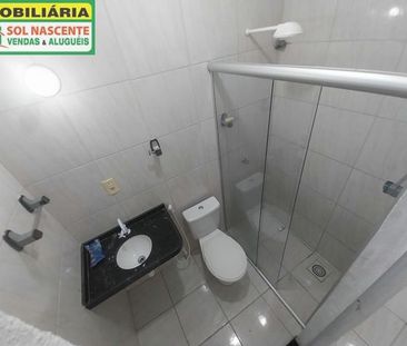 CASA PLANA - Foto 6