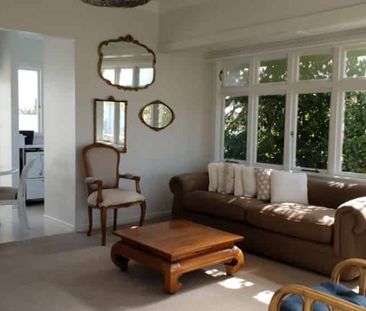 Sitting Pretty on Rita Street - Photo 1