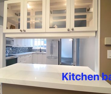 For Lease - 54 Alexander Street, New Tecumseth, Ontario - Photo 4