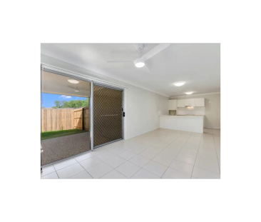 1/29 Christopher Court, Caboolture, Qld 4510 - Photo 5