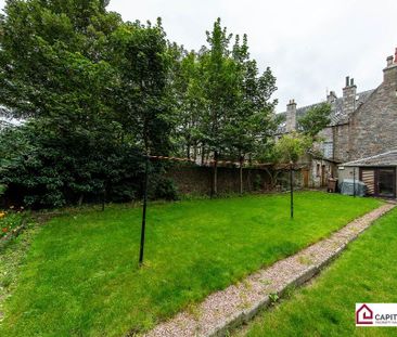 3 bedroom maisonette to rent - Photo 3