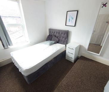 Adelaide Rd, Kensington Fields. - Photo 4