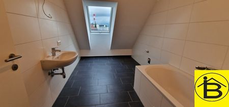 15299 - NEUBAU - sehr gepflegt! - Foto 4