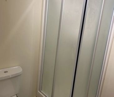 Apartment 21, Beechmount Building, 35 - Photo 3