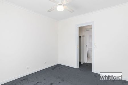 5 Drysdale Avenue, VIC 3215, Hamlyn Heights - Photo 3