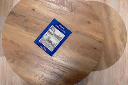 4 Bed Terraced House, Bruton Place, BS8 - Photo 2