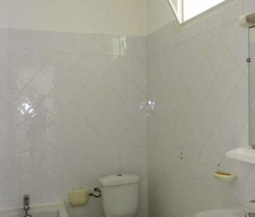 location appartement 2 Pièce(s) - Photo 6