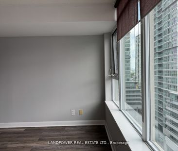 For Lease - 25 Town Centre Court Unit# 1601, Toronto, Ontario - Photo 3