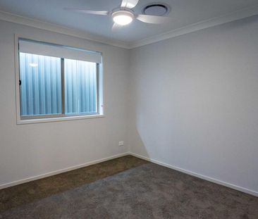 5A Luxor Street - Photo 2