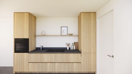 Duplex nieuwbouwappartement van 106 m² met ruim terras en 3 slaapkamers - Foto 3