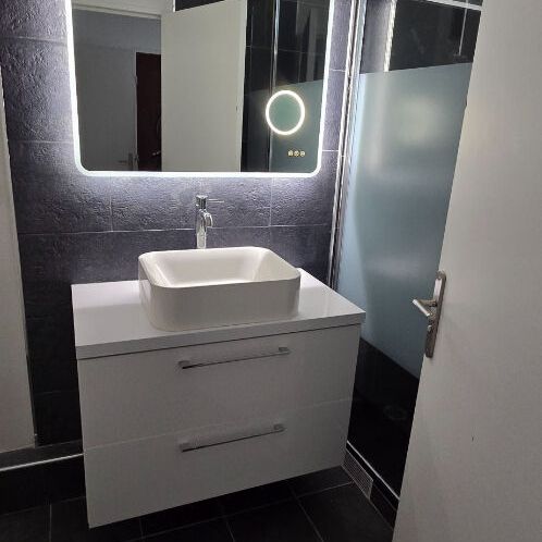 2 PIECES - CHATOU, - Photo 1