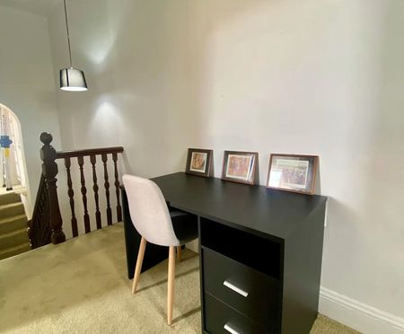 Carlton North - Photo 4