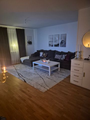 Norrgårdsvägen, Åkersberga - Photo 5