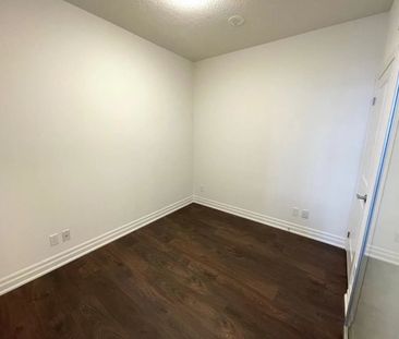 For Lease - 10 Rouge Valley Drive Unit# 1306, Markham, Ontario - Photo 2