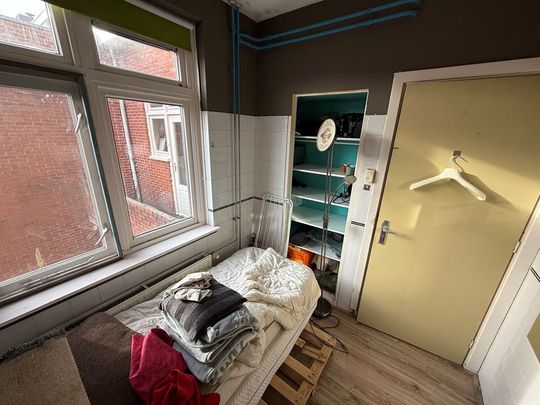 Kortenaerstraat 2ak3, 9726 HK Groningen - Foto 1