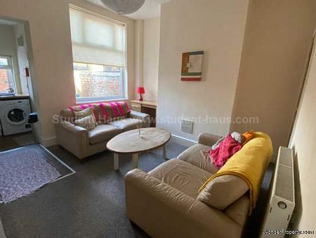 3 bedroom property to rent in Salford - Photo 4