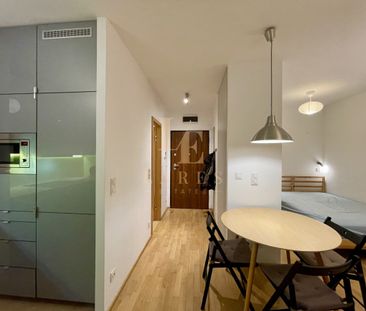 Apartamentowiec | Garaż | Taras | Ochrona - Photo 2