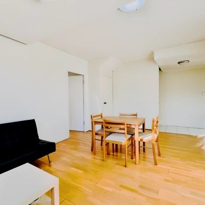 3 bed 2.5 bath-136 - Photo 1