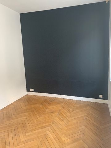 Location Appartement 2 pièces 45m² - Photo 5