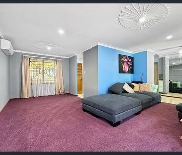 25 Blythwood Street, Dudley Park, WA 6210 - Photo 6