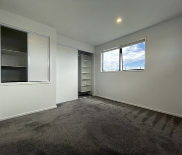 Unit 1, 241 Lincoln Road, Addington, Christchurch - Photo 6