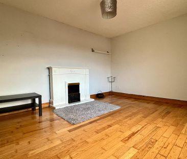 27 Pollock Drive, Lurgan, BT66 8JN - Photo 2