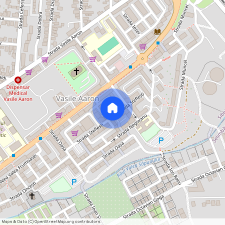 Sibiu, Sibiu