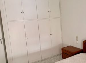 Διαμέρισμα για ενοικίαση - Πάτρα, - Φωτογραφία 5