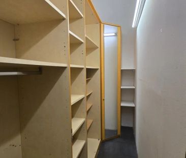 Charmante 2-Zimmer-Wohnung in Hofausrichtung - Unbefristeter Hauptm... - Foto 4