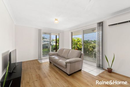 5/66 Maryvale Street, Toowong, QLD 4066 - Photo 3