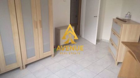 Διαμέρισμα για ενοικίαση Κάτω Τούμπα (Τούμπα) - Photo 3