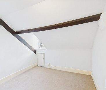 2 bedroom apartment to rent - Photo 6