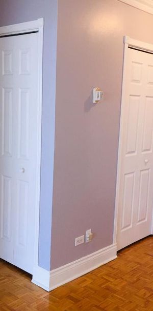 CESSION DE BAIL - Cosy one bedroom appartment in Town of Mount-Royal, the Garden City - Photo 1