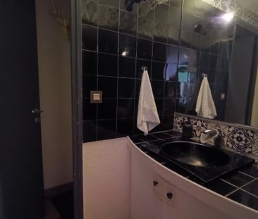 Location Maison 3 pièces 119m² PERPIGNAN 66100 - Photo 5