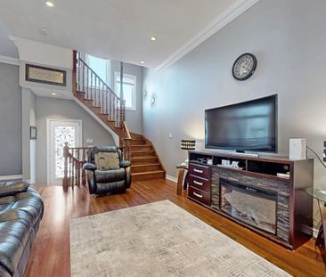 For Lease - 5861 Tenth Line, Mississauga, Ontario - Photo 5