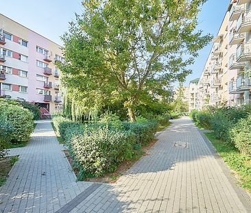 Kawalerka na Ochocie - Photo 4