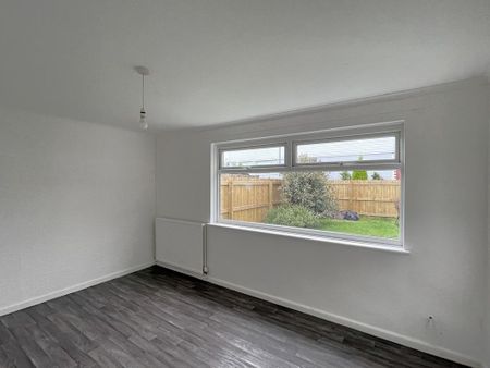 3 bedroom bungalow to rent - Photo 5