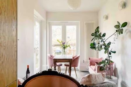 4 Bed Terraced House, Dunlace Road, E5 - Photo 5