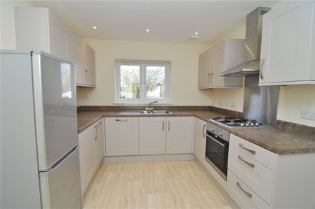 Norton Wood, Forest Green, Nailsworth, Stroud, GL6 - Photo 4