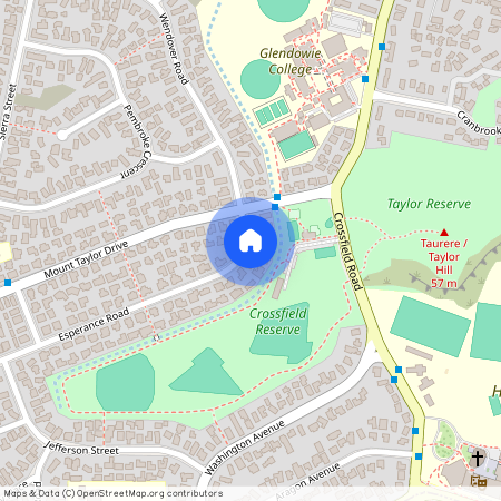 109 Esperance Road, Glendowie, Auckland City